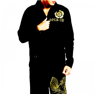 podać określone dane, jeśli trzeba je dostosować