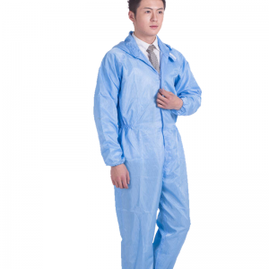 podać określone dane, jeśli trzeba je dostosować