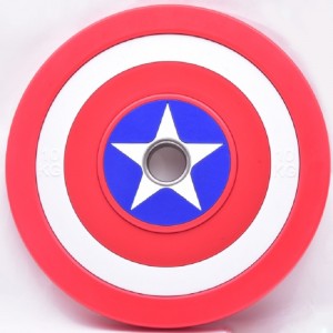 Tablica obciążeniowa