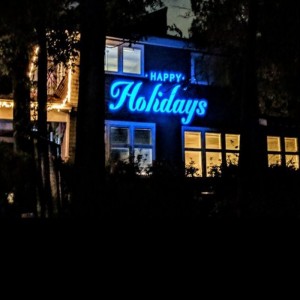 Oświetlenie projektora Gobo o wysokiej jakości Maxtree