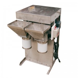 Rozdrabniacz owoców i warzyw / rozdrabniacz melona i owoców / rozdrabniacz ziemniaków puree / średnia kruszarka czosnkowa