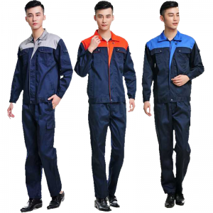 Najpierw możesz zapoznać się z procesem dostosowywania