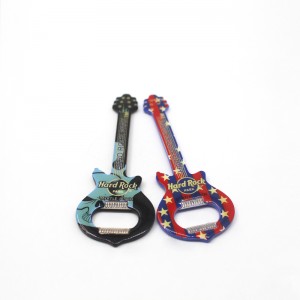 Otwieracz do butelek P111