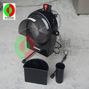 Mała krajalnica do warzyw i owoców