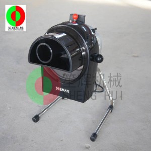 Mała krajalnica do warzyw i owoców