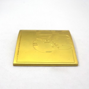 P66 Gramatura papieru