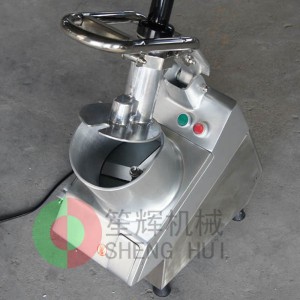 Wielofunkcyjna maszyna do cięcia / mała maszyna do cięcia / wielofunkcyjna maszyna do cięcia na stole