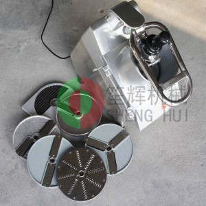 Wielofunkcyjna maszyna do cięcia / mała maszyna do cięcia / wielofunkcyjna maszyna do cięcia na stole