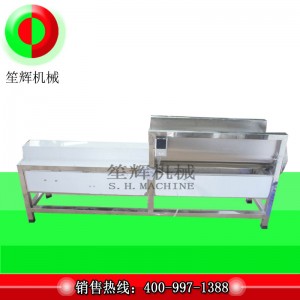 Rozdzielacz pneumatyczny