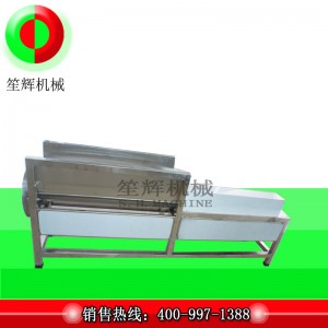 Rozdzielacz pneumatyczny