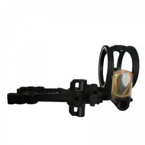 łatwy celownik 5 PIN