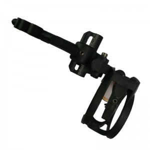 łatwy celownik 5 PIN