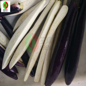 Automatyczna maszyna do cięcia owoców