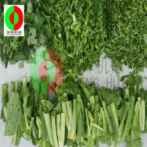 Duża wielofunkcyjna maszyna do cięcia / maszyna do cięcia na dużą skalę SH-165