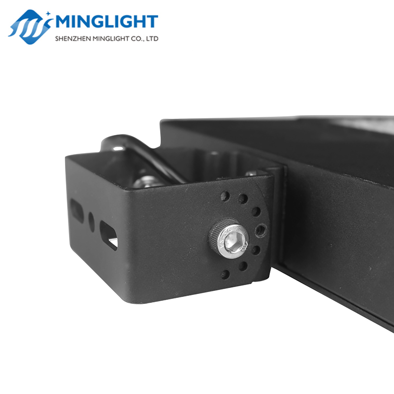 LED Parking / Flood Light FL80 150 W.