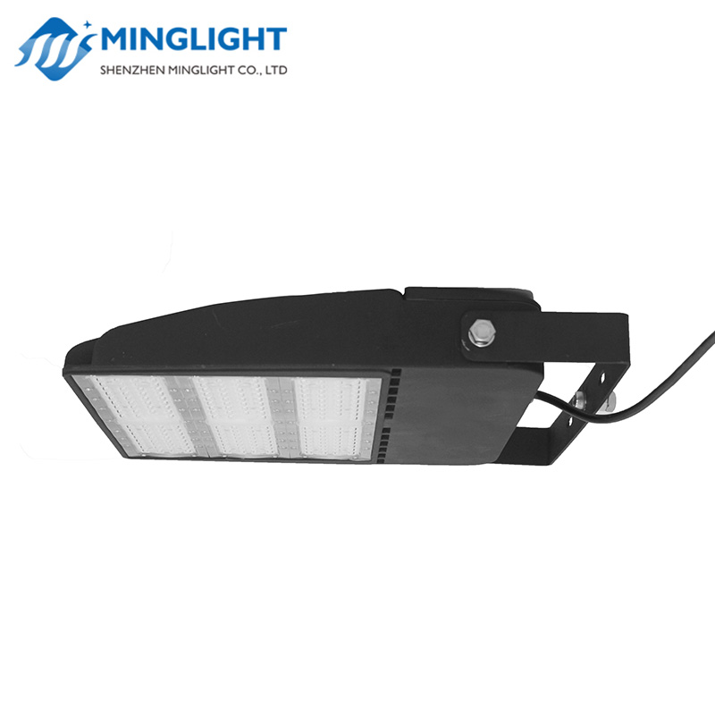 LED Parking / Flood Light FL80 180W