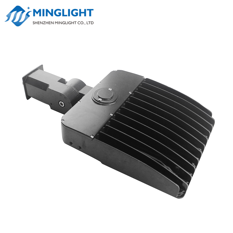 LED Parking / Flood Light FL80 180W