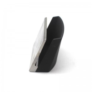 Uchwyt na długopis P011