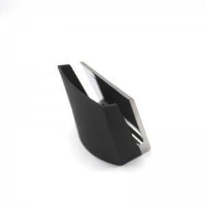 Uchwyt na długopis P011