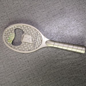 Otwieracz do butelek P014