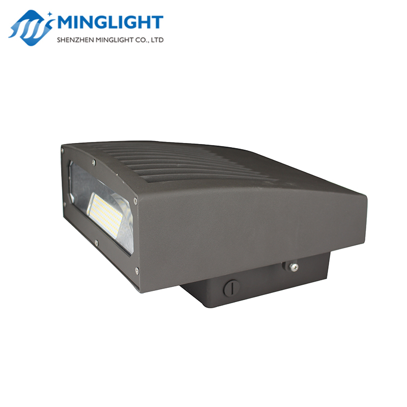 Lampa ścienna LED WPD 60W