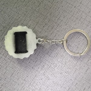 Otwieracz do butelek P027