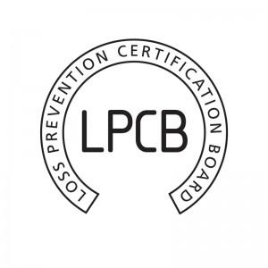 Konwencjonalny centralny alarm przeciwpożarowy CFP-600L