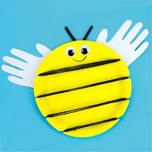 Niska cena papierowych zastaw stołowych, kropki o niestandardowych rozmiarach i zestawy obiadowe w jednolitym kolorze