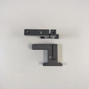 Toczenie frezarki do montażu urządzeń przemysłowych