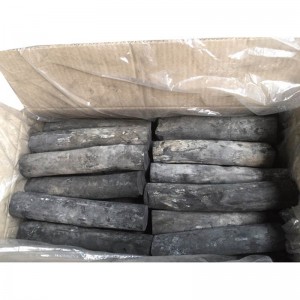 Hurtownia biały węgiel drzewny / grill Nature Wood Charcoal