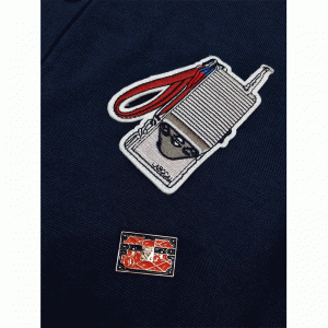 Sweter na zamówienie Sweter z dzianiny