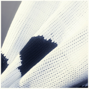 2019 Nowa zimowa jesień Mleczna krowa Żakardowa gruba przędza Luźna bluza z swetrem