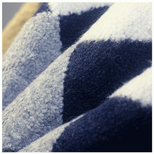 Sweter z dzianiny sweter damski 2019 w nowym rozmiarze Plus Size Jacquard Winter Fall