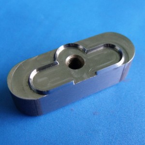 Dobrej jakości nóż do szczęk uszczelniających