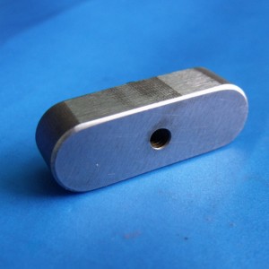 Dobrej jakości nóż do szczęk uszczelniających