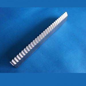 piły używane do zastosowań przemysłowych