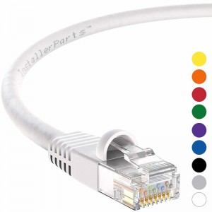 Kabel Ethernet Kabel CAT5E UTP