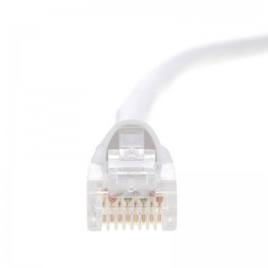 Kabel Ethernet Kabel CAT5E UTP