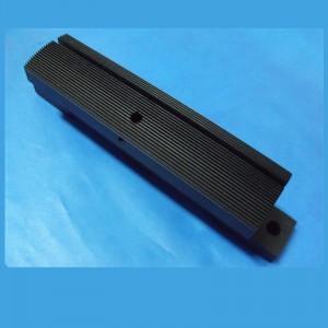 Uszczelnij szczęki wszelkiego rodzaju