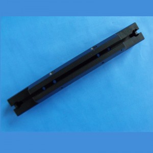 Uszczelnij szczęki wszelkiego rodzaju