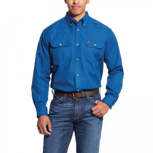 Świetny! Teraz możesz rozpocząć z nami swoją przyjemną podróż w zakresie dostosowywania odzieży roboczej