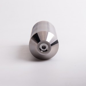 specjalnie wykonana matrycowa matryca z węglika wolframu