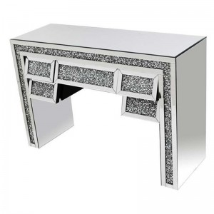 Konsola lustrzana NT-052