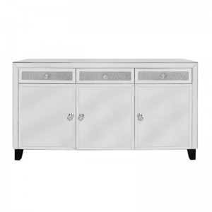 Szafka z lustrem NT-047