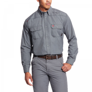 Świetny! Teraz możesz rozpocząć z nami swoją przyjemną podróż w zakresie dostosowywania odzieży roboczej