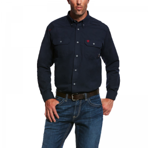 Świetny! Teraz możesz rozpocząć z nami swoją przyjemną podróż w zakresie dostosowywania odzieży roboczej