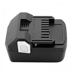 BSL1830, BSL1815 18 V 3000 mAh Akumulatory litowo-jonowe do akumulatorów Hitach