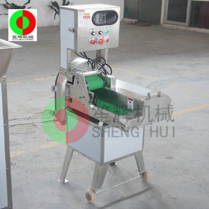 Maszyna do cięcia przetwornic podwójnej częstotliwości