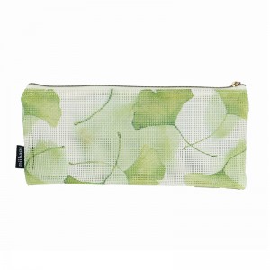 Wysokiej jakości siatkowa torba z PCV