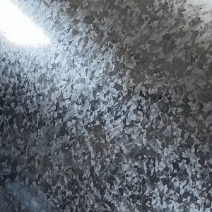 Malowana blacha aluminiowa